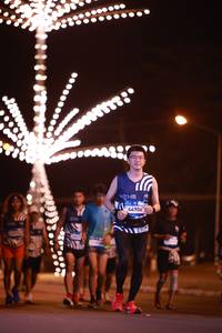 BIB: 
                            <button type="button" onclick="openModal(24180785)" class="btn btn-primary btn-sm float-right btn-popup" data-toggle="modal" data-target=".modal-high-quality">
                        <i class="fas fa-shopping-cart"></i> Add to Cart
                    </button>
                                            <button type="button" onclick="isThisMe(24180785, true)" class="btn btn-success btn-sm float-right btn-popup btn-isme hidden" data-toggle="tooltip" data-placement="bottom" title="นี่คือรูปของคุณใช่ไหม คลิกที่นี่เพื่อเอาเข้าอัลบั้ม">
                        <i class="fas fa-plus"></i> Add to album
                    </button>
                    <button type="button" onclick="isThisMe(24180785, false)" class="btn btn-warning btn-sm float-right btn-popup btn-isnotme hidden">
                        <i class="fas fa-ban"></i> Remove from album
                    </button>